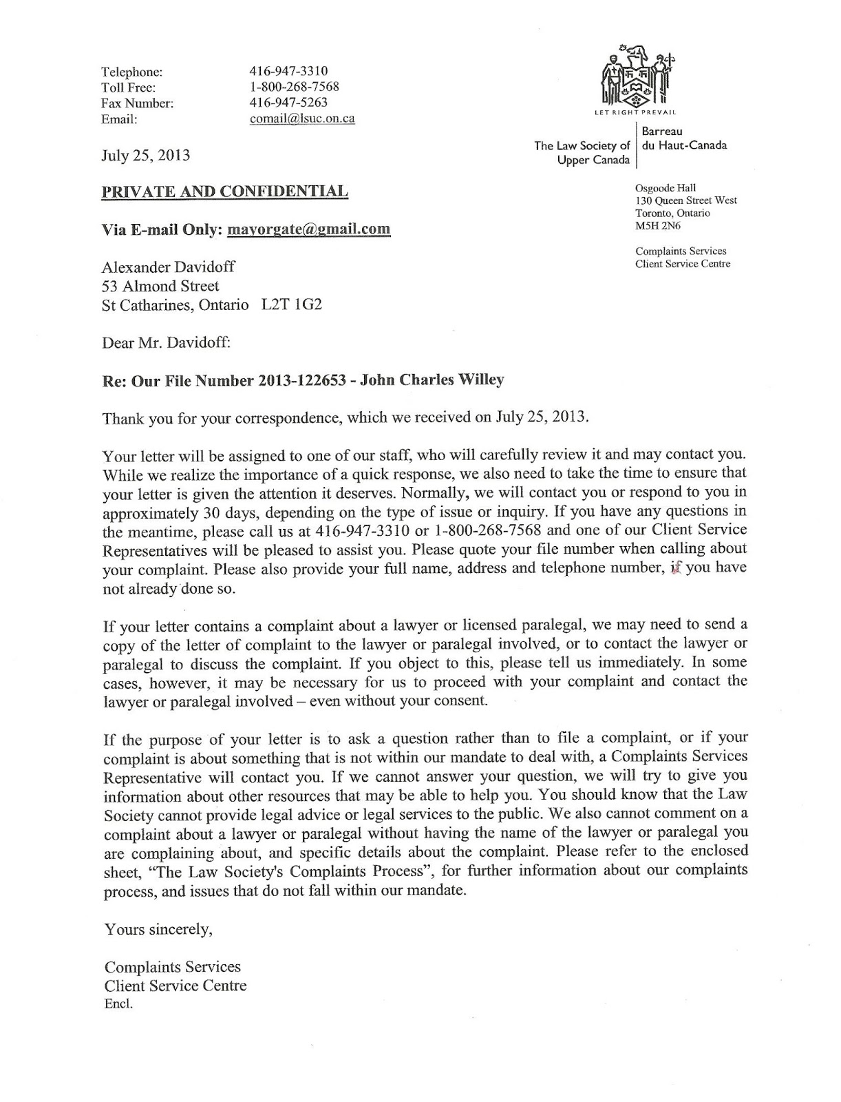 Medical Claim Job Description Of Medical Claim Processor